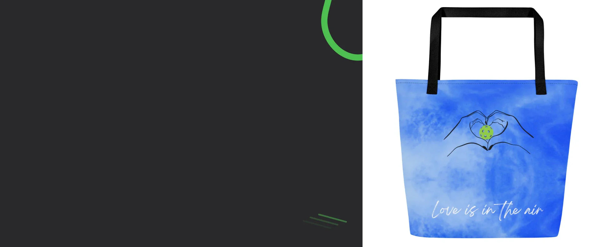 Totes & Bags